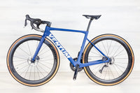 Ventum NS1 - 2022, 52 cm