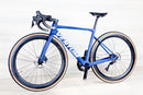 Ventum NS1 - 2022, 52 cm