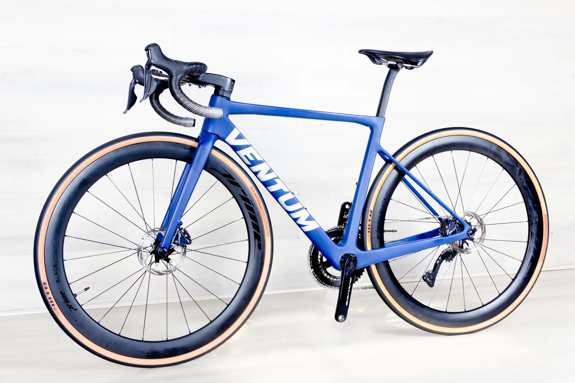 Ventum NS1 - 2022, 52 cm