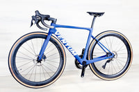 Ventum NS1 - 2022, 52 cm