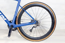 Ventum NS1 - 2022, 52 cm