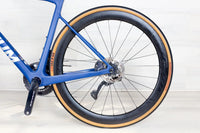 Ventum NS1 - 2022, 52 cm