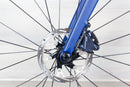 Ventum NS1 - 2022, 52 cm