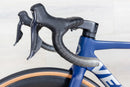 Ventum NS1 - 2022, 52 cm