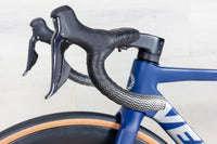 Ventum NS1 - 2022, 52 cm