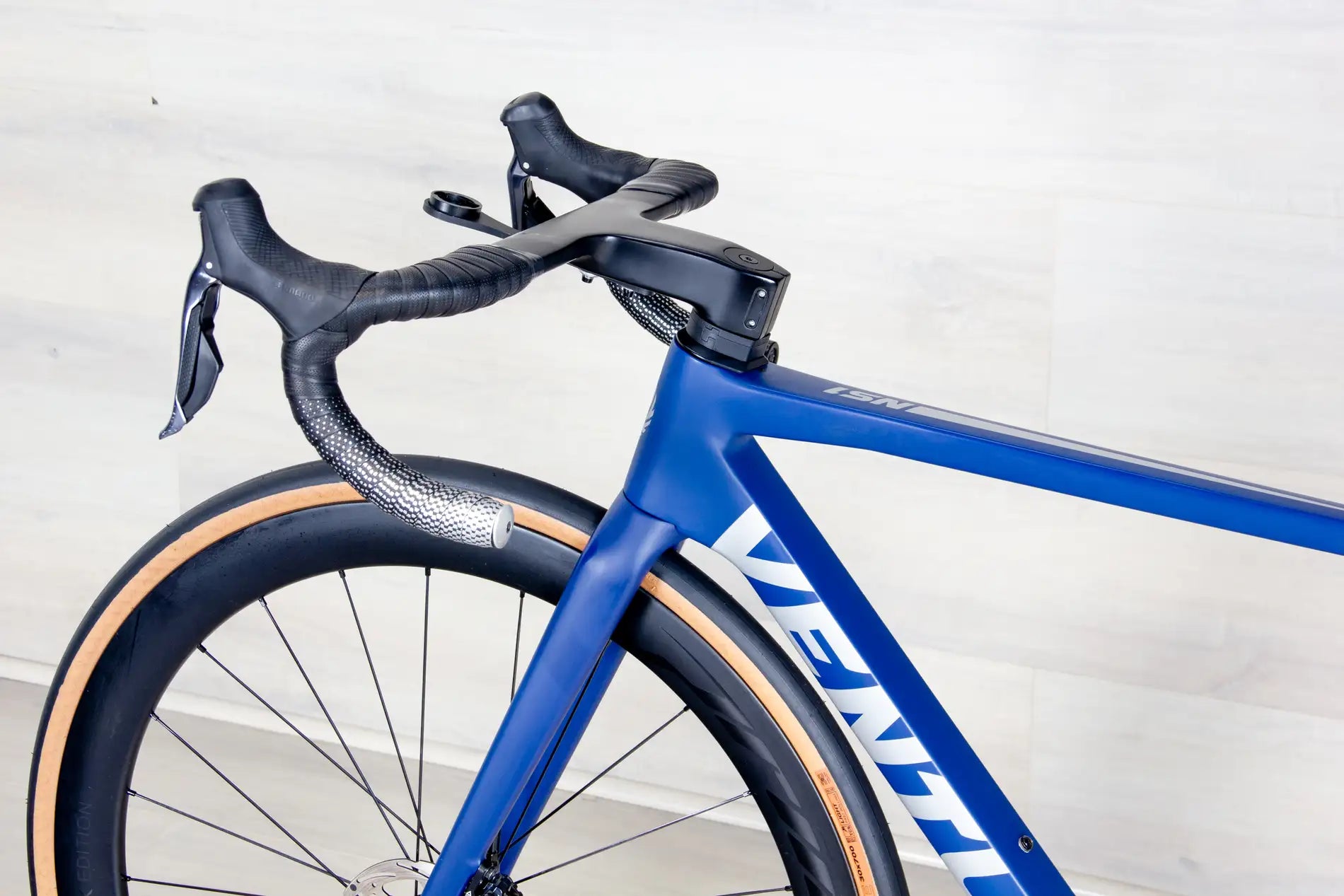 Ventum NS1 - 2022, 52 cm