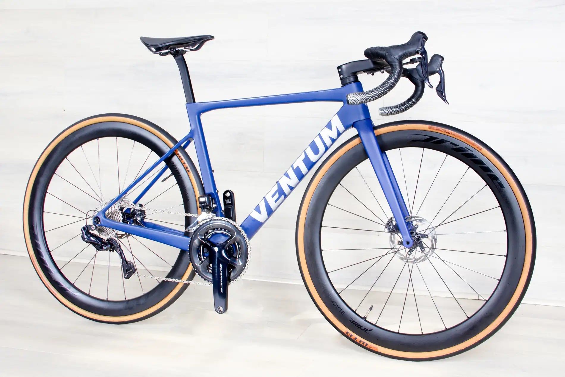 Ventum NS1 - 2022, 52 cm