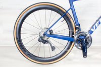 Ventum NS1 - 2022, 52 cm