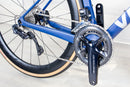Ventum NS1 - 2022, 52 cm