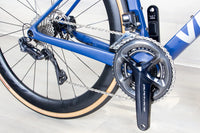 Ventum NS1 - 2022, 52 cm