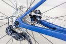 Ventum NS1 - 2022, 52 cm