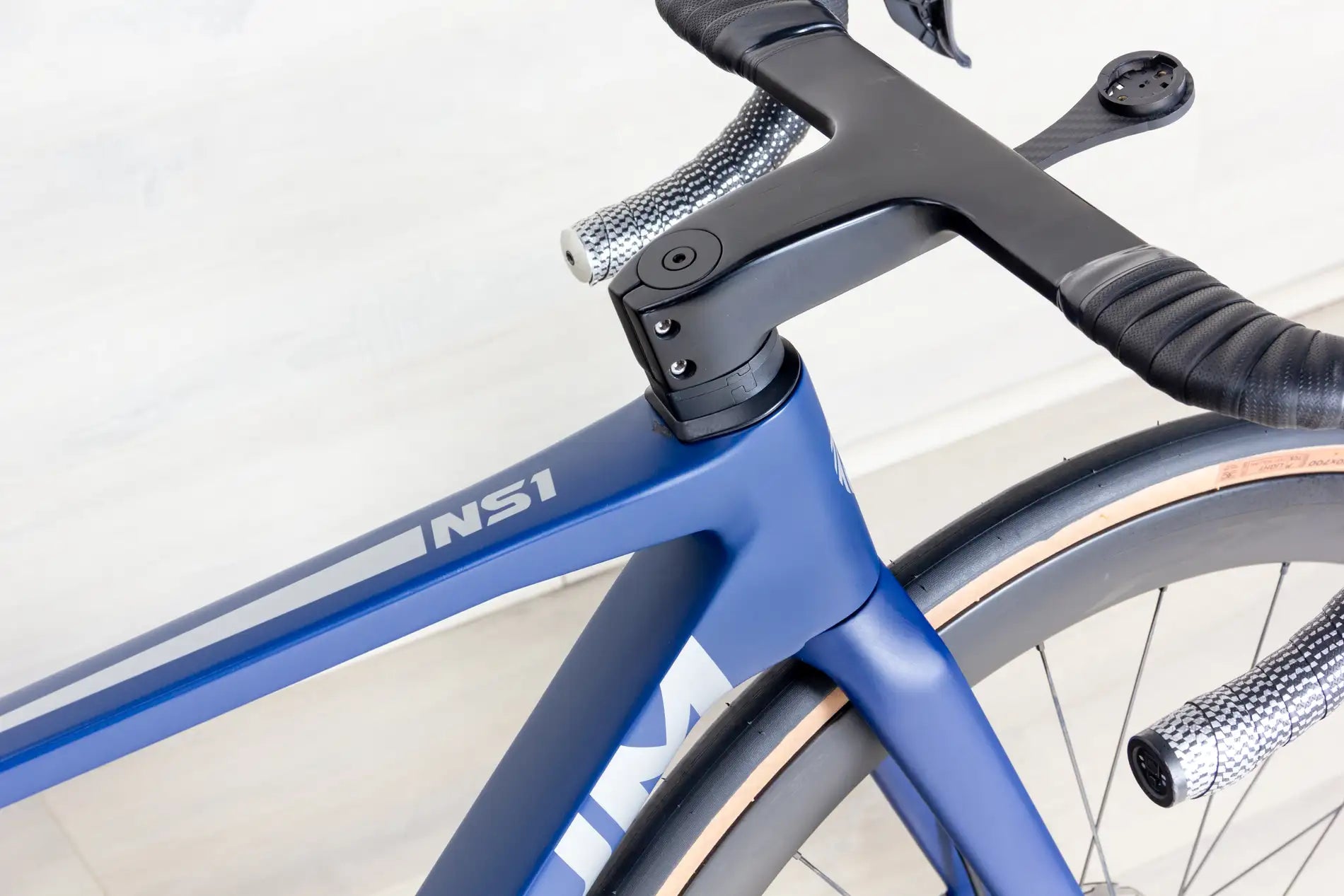 Ventum NS1 - 2022, 52 cm