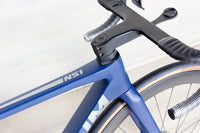 Ventum NS1 - 2022, 52 cm