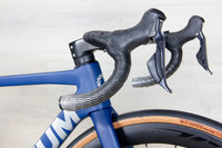 Ventum NS1 - 2022, 52 cm