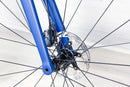 Ventum NS1 - 2022, 52 cm