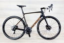 Viathlon R.1 - 2021, 54 cm