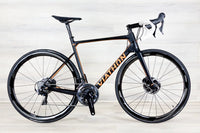 Viathlon R.1 - 2021, 54 cm