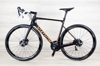 Viathlon R.1 - 2021, 54 cm