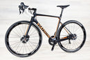 Viathlon R.1 - 2021, 54 cm