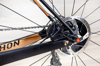 Viathlon R.1 - 2021, 54 cm