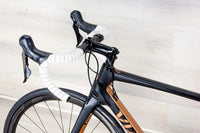 Viathlon R.1 - 2021, 54 cm