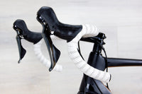 Viathlon R.1 - 2021, 54 cm