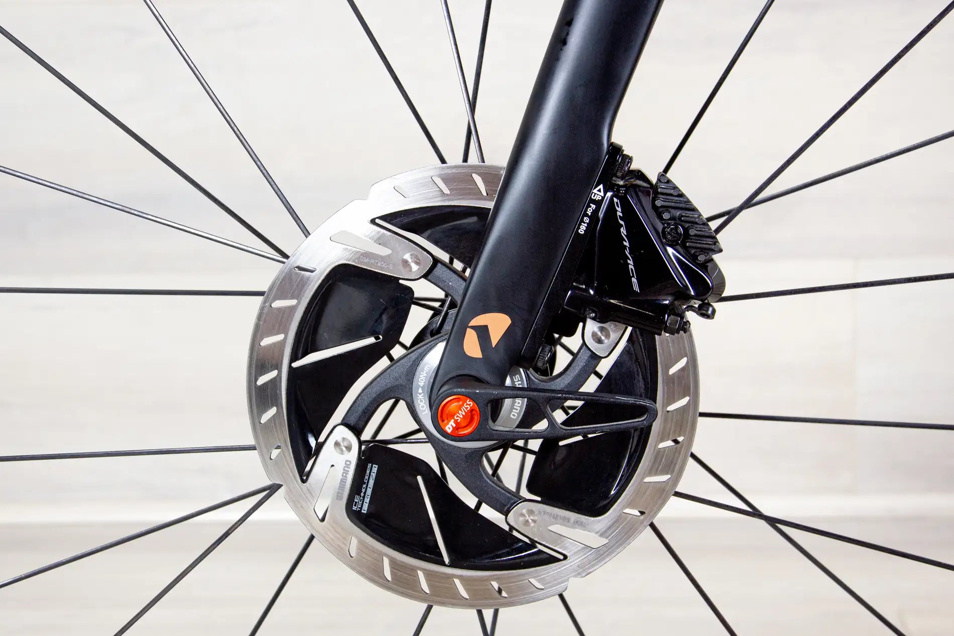 Viathlon R.1 - 2021, 54 cm