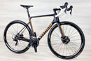 Viathlon R.1 - 2021, 54 cm