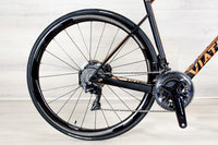 Viathlon R.1 - 2021, 54 cm