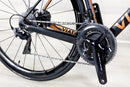Viathlon R.1 - 2021, 54 cm