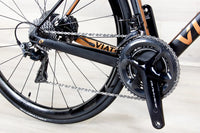 Viathlon R.1 - 2021, 54 cm