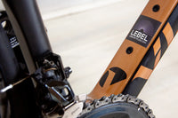 Viathlon R.1 - 2021, 54 cm