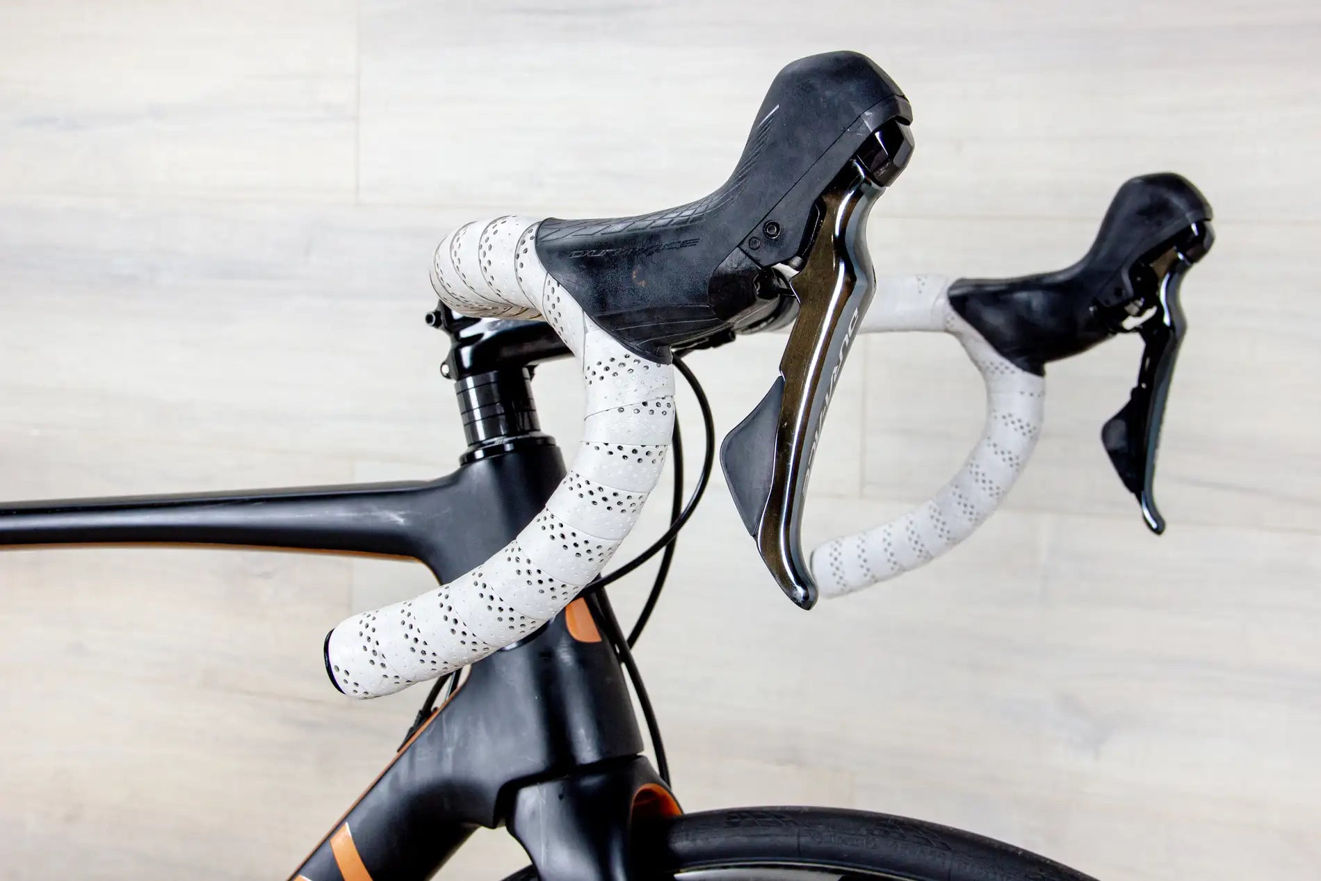 Viathlon R.1 - 2021, 54 cm