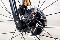 Viathlon R.1 - 2021, 54 cm