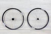 Berd HAWK30 Carbon 29", XDR, Center Lock