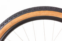 Aivee edition one cross country 29 carbon wheels set (1100 gr for rims set)