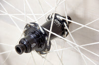 Berd HAWK30 Carbon 29", XDR, Center Lock