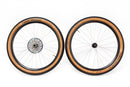 Aivee edition one cross country 29 carbon wheels set (1100 gr for rims set)