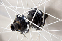 Berd HAWK30 Carbon 29", XDR, Center Lock