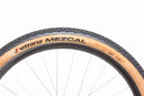 Aivee edition one cross country 29 carbon wheels set (1100 gr for rims set)