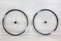 Berd HAWK30 Carbon 29", XDR, Center Lock