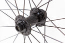 DT Swiss R470 700C CL Disc Road Wheelset