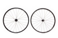 DT Swiss R470 700C CL Disc Road Wheelset