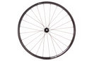 DT Swiss R470 700C CL Disc Road Wheelset