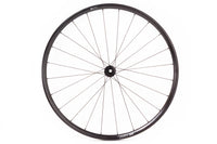 DT Swiss R470 700C CL Disc Road Wheelset