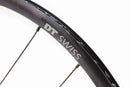 DT Swiss R470 700C CL Disc Road Wheelset