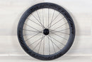 2024 Superteam Carbon Wheelset – Disc Brake