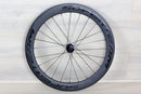 2024 Superteam Carbon Wheelset – Disc Brake