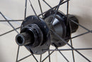 2024 Superteam Carbon Wheelset – Disc Brake