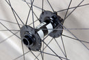 ENVE 27.5 Carbon Wheelset — DT Swiss 350 Hubs
